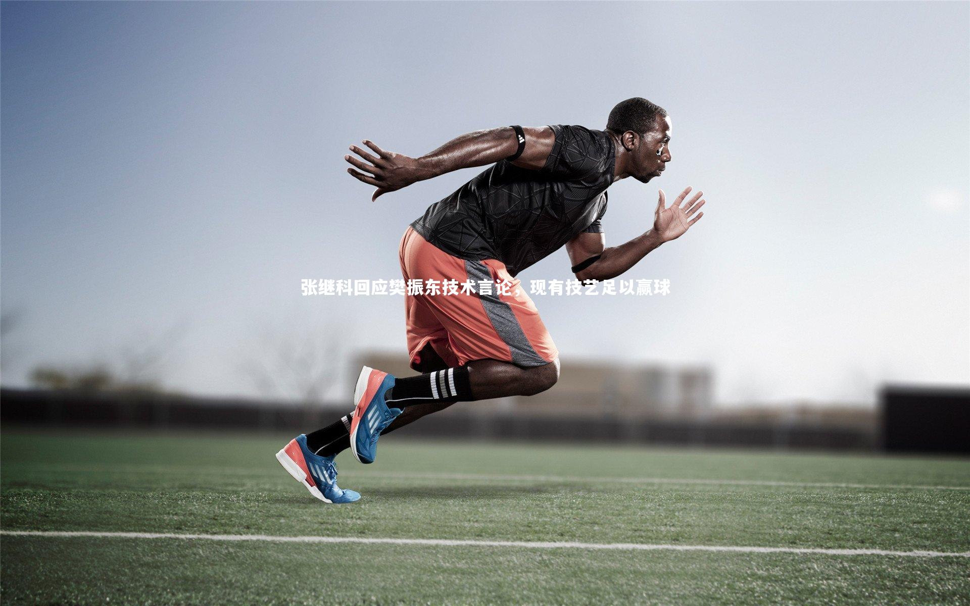 张继科回应樊振东技术言论，现有技艺足以赢球